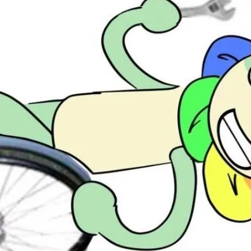 chat with ai character: dw idk 