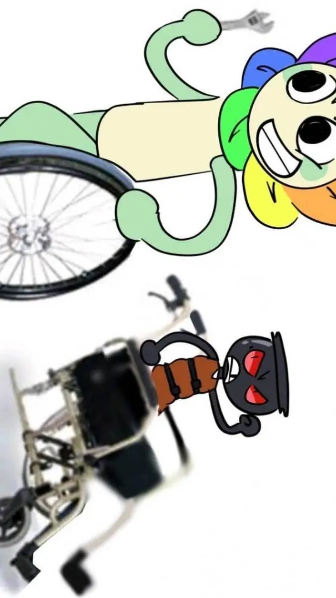 ai character: dw idk  background