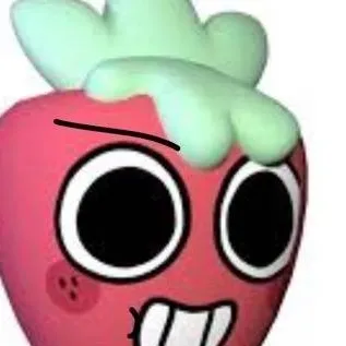 chat with ai character: piper mm2 again 