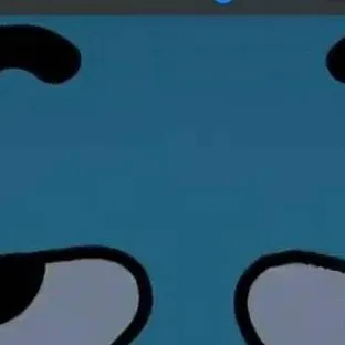 chat with ai character: tawog
