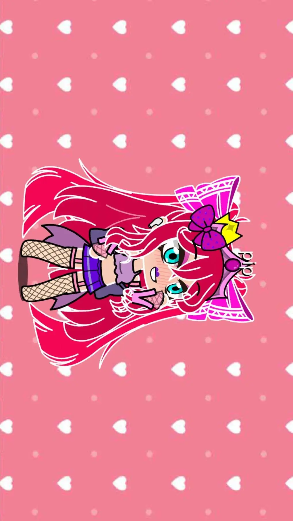 ai character: pip sq pick me background