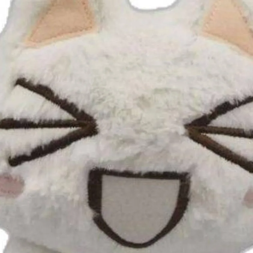 chat with ai character: kittyyyyyyyyyyyy🎀