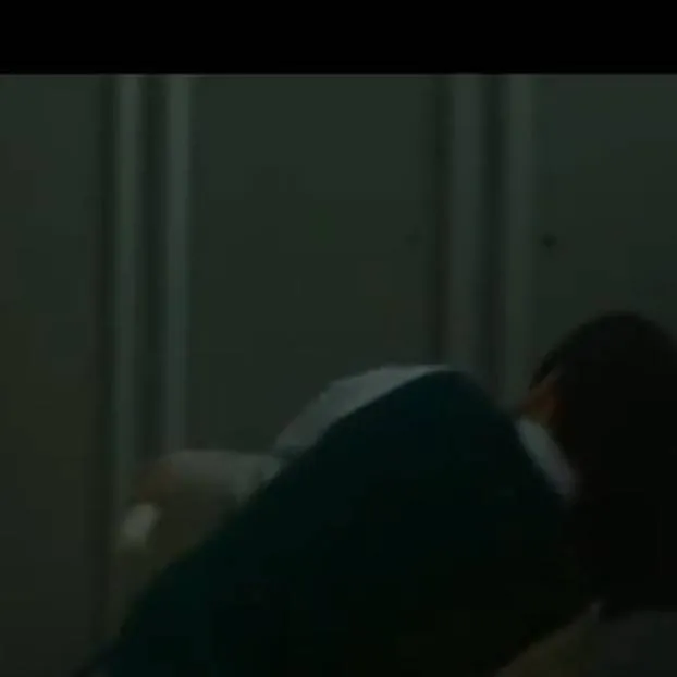 chat with ai character: cheongsanGyeong-su