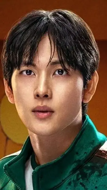 ai character: my idols background