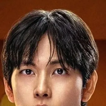 chat with ai character: my idols