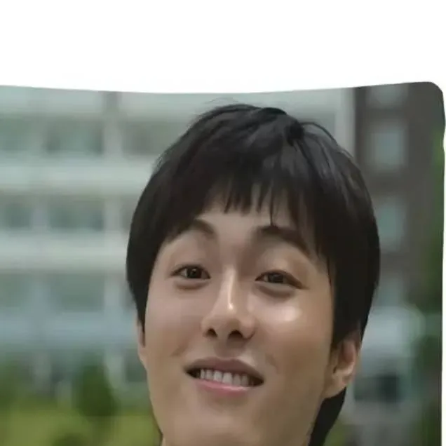 chat with ai character: All of us are dead