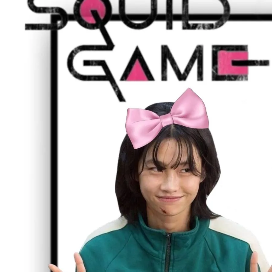 chat with ai character: player 067