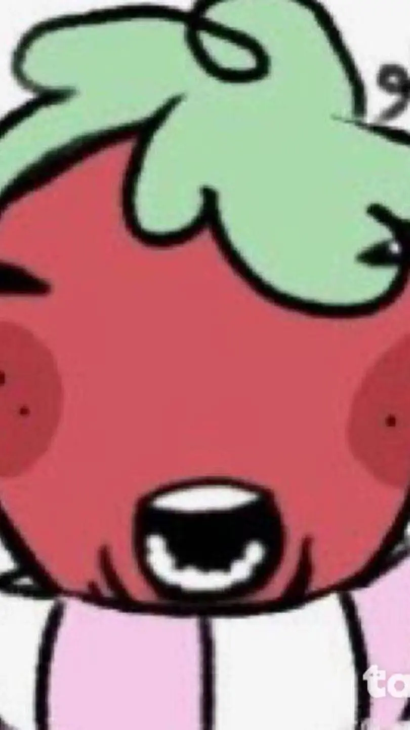 ai character: your class x aouad background