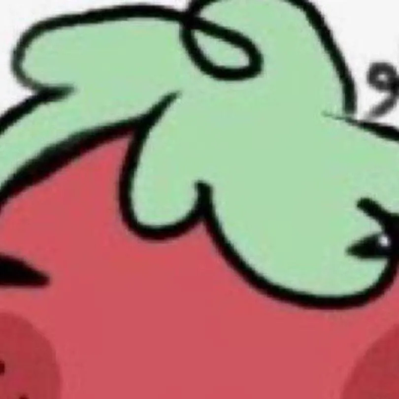 chat with ai character: your class x aouad