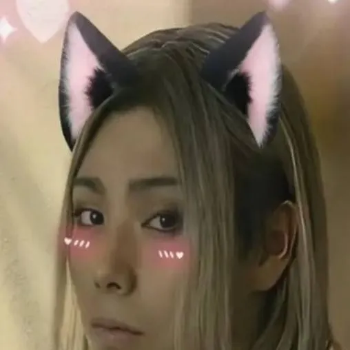 chat with ai character: chishiya x Arisu