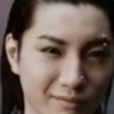 chat with ai character: niragi 