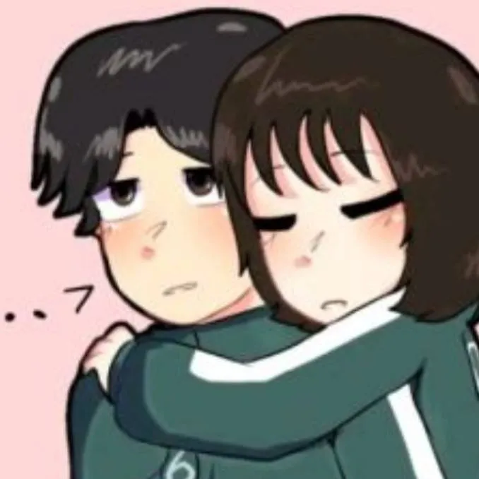 chat with ai character: 256 x 095