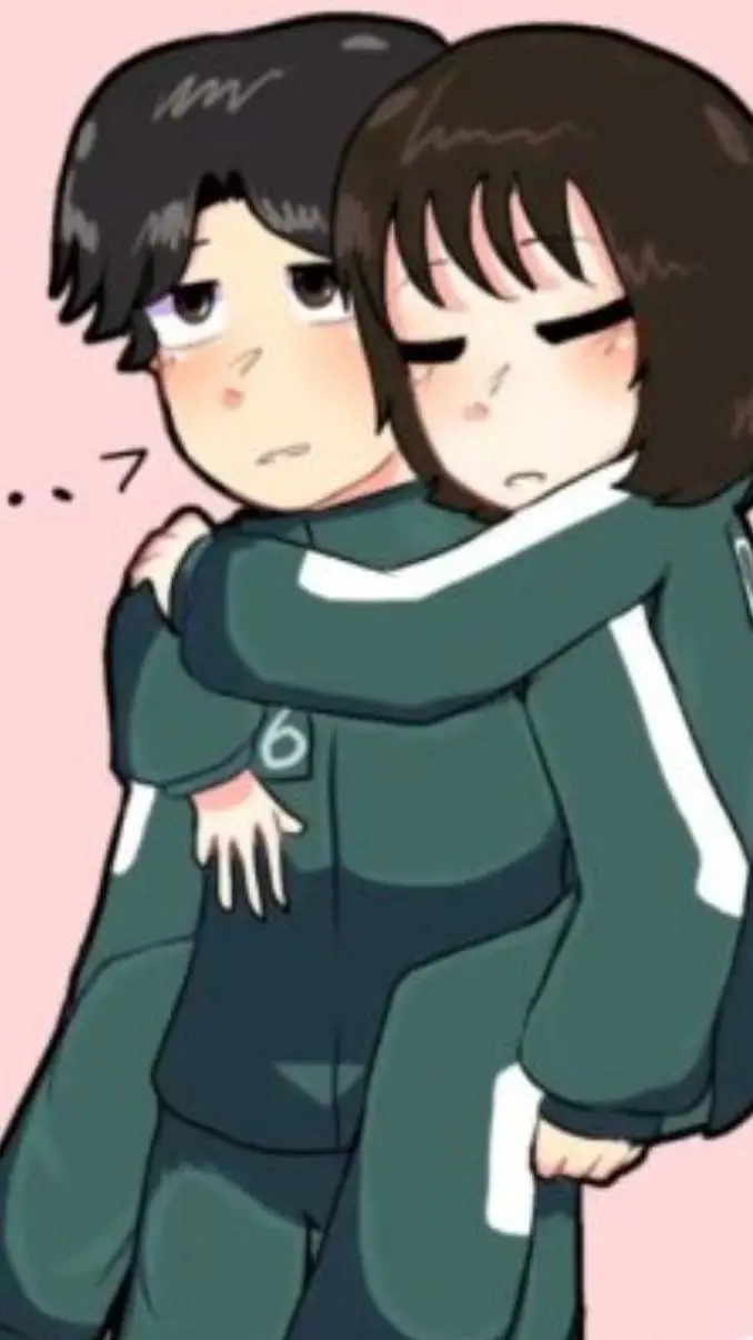 ai character: 256 x 095 background