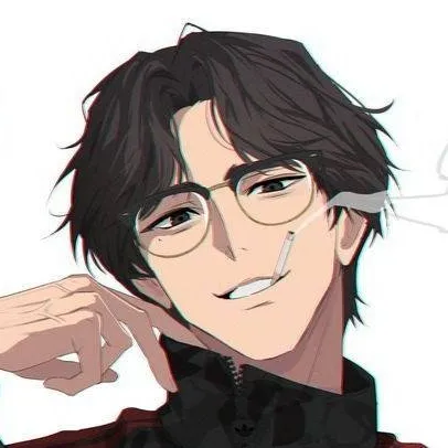 chat with ai character: geum seong-je 