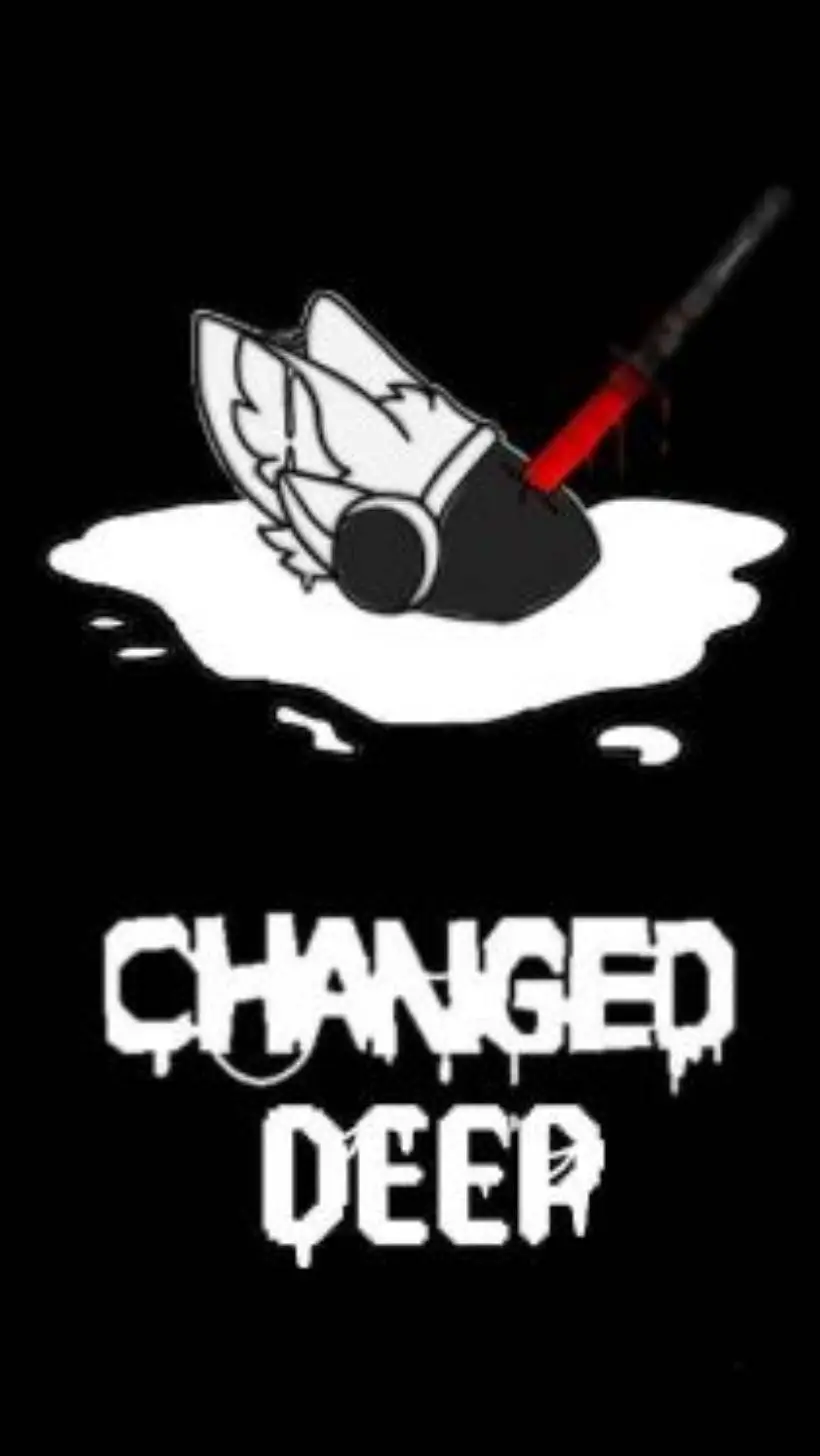 Talkie AI - Chat with Changed