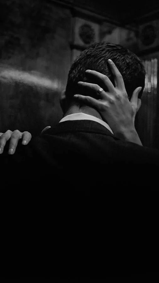 ai character: Unsupervised  background