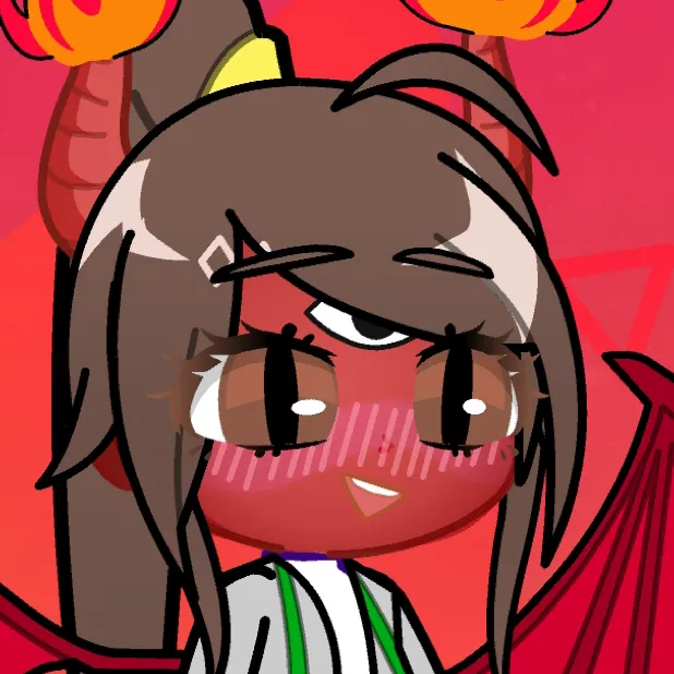 chat with ai character: Moratillia!!1!11!!