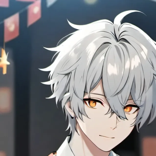 chat with ai character: doctor 