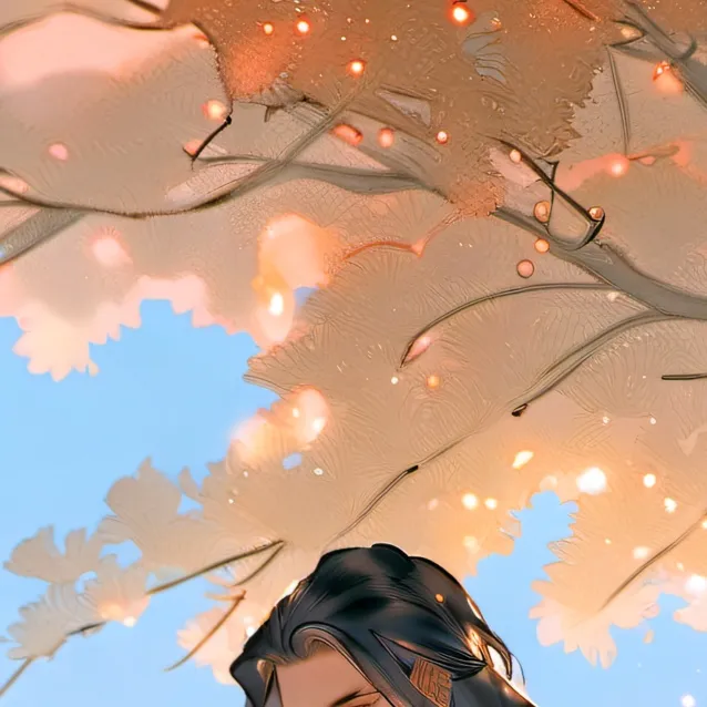 chat with ai character: Mom and dad