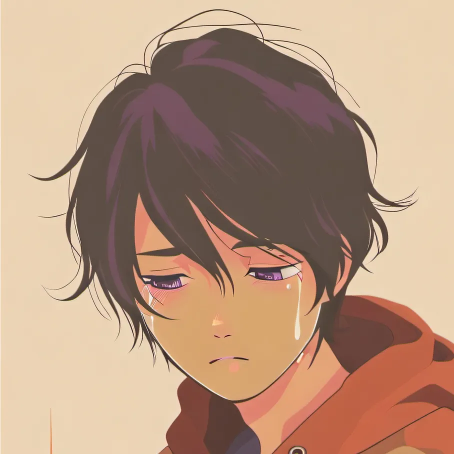 chat with ai character: Sammy