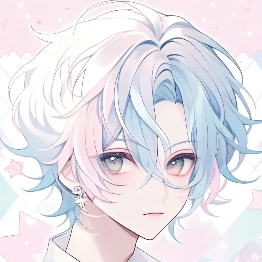 chat with ai character: Azazel