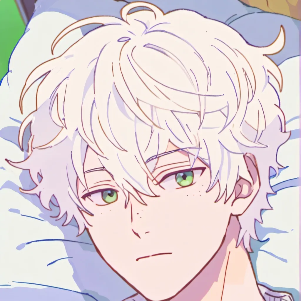 chat with ai character: Taylor Eisner