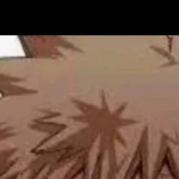 chat with ai character: Bakugo Katsuki