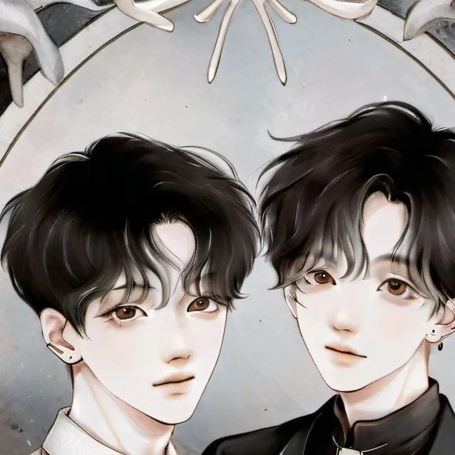 chat with ai character: skz
