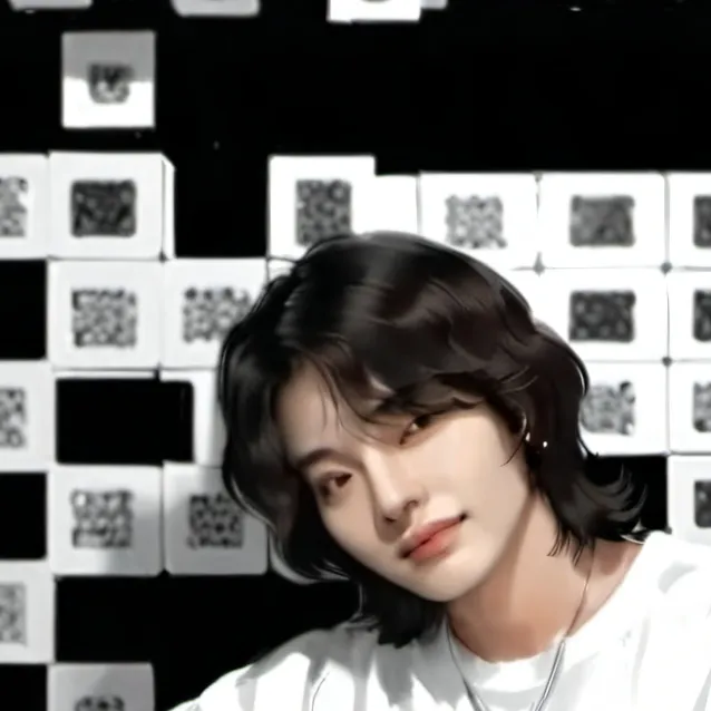 chat with ai character: skz
