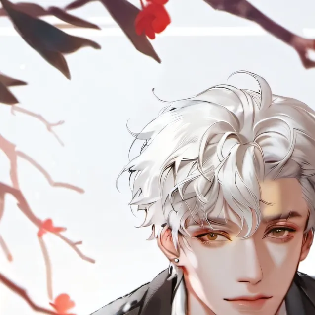 chat with ai character: draco malfoy