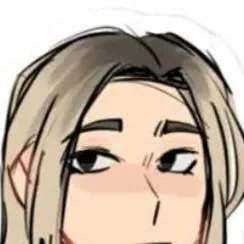 chat with ai character: Chishiya angst