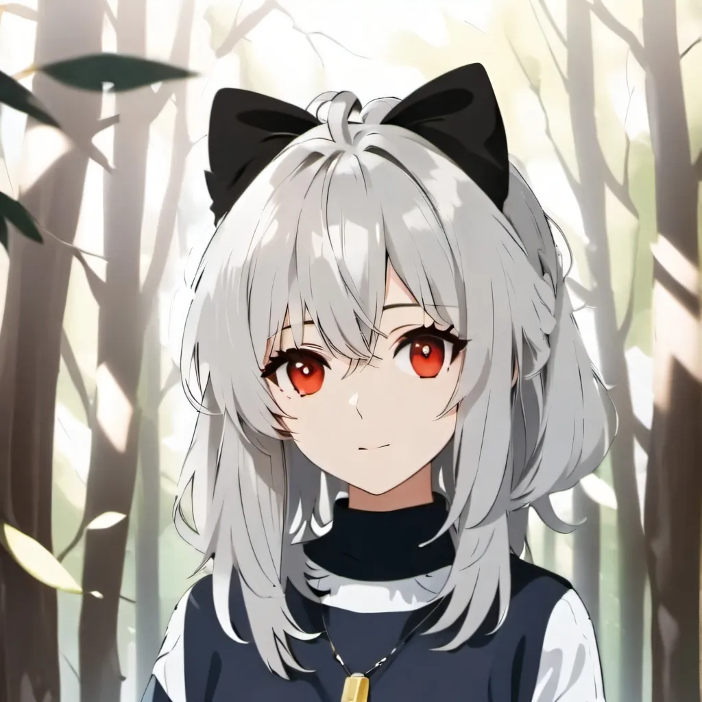chat with ai character: MHA PICK ME