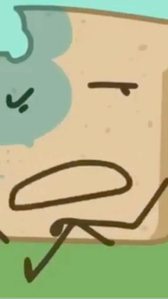 ai character: Moldy/Charlotte :> background