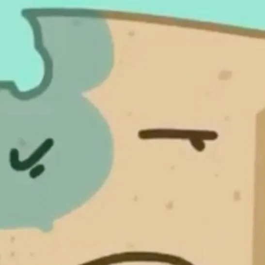 chat with ai character: Moldy/Charlotte :>