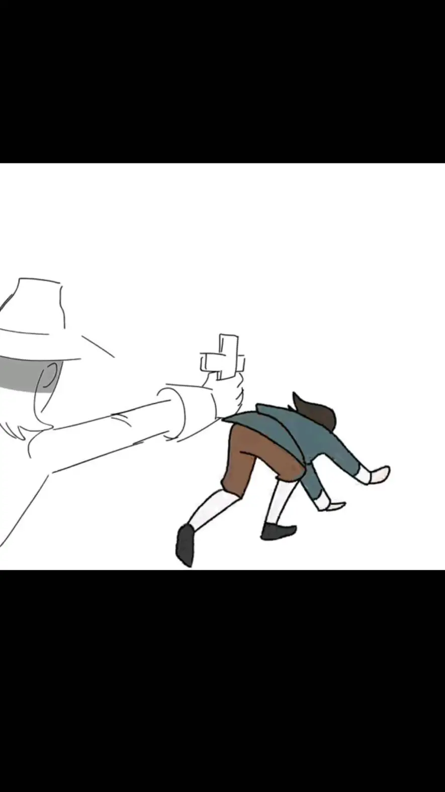 ai character: [< Abbadon >] background