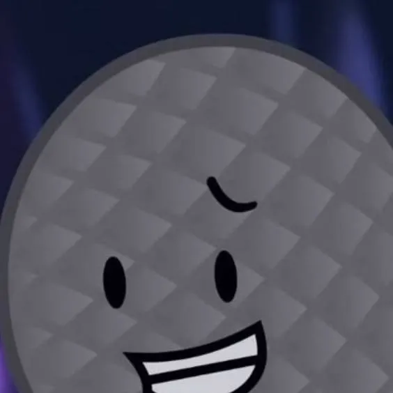 chat with ai character: {🎤Mic🎤}