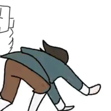 chat with ai character: [< Abbadon >]