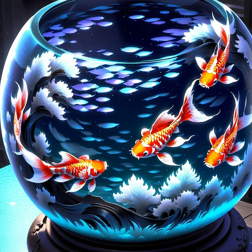 chat with ai character: Finn Dw 