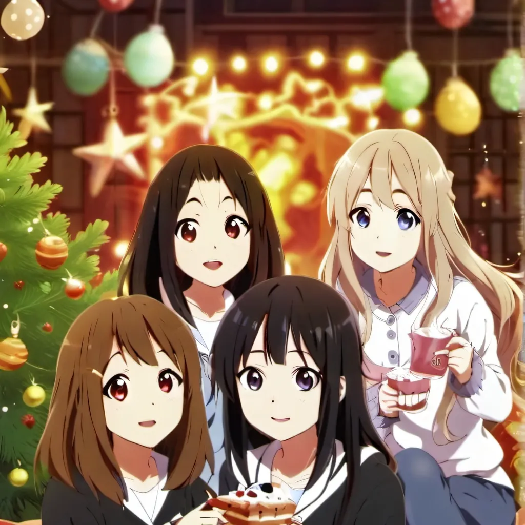 chat with ai character: Roommate+