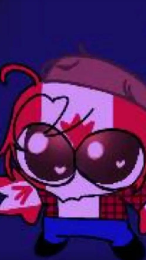 ai character: ask me anything :] background