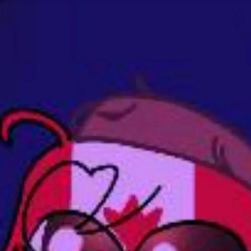 chat with ai character: ask me anything :]