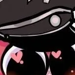 chat with ai character: TR