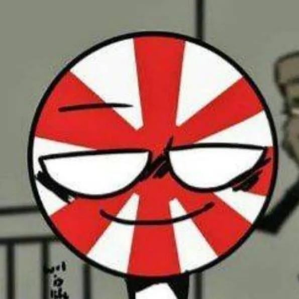 chat with ai character: CH WW2 (again..)