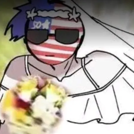 chat with ai character: CH wedding