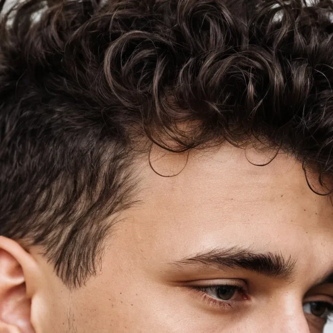chat with ai character: Lando Norris
