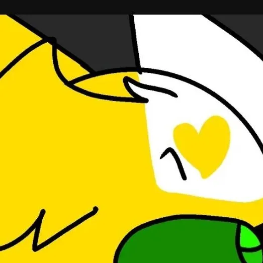 chat with ai character: Sunshine_kit