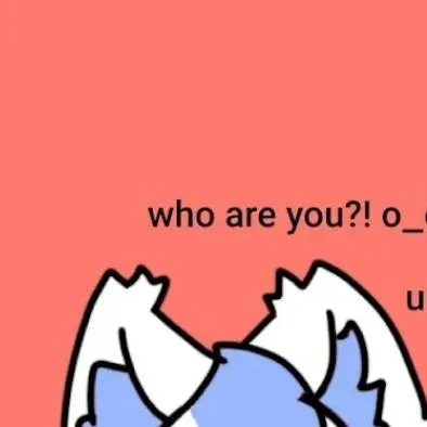 chat with ai character: softie_kit