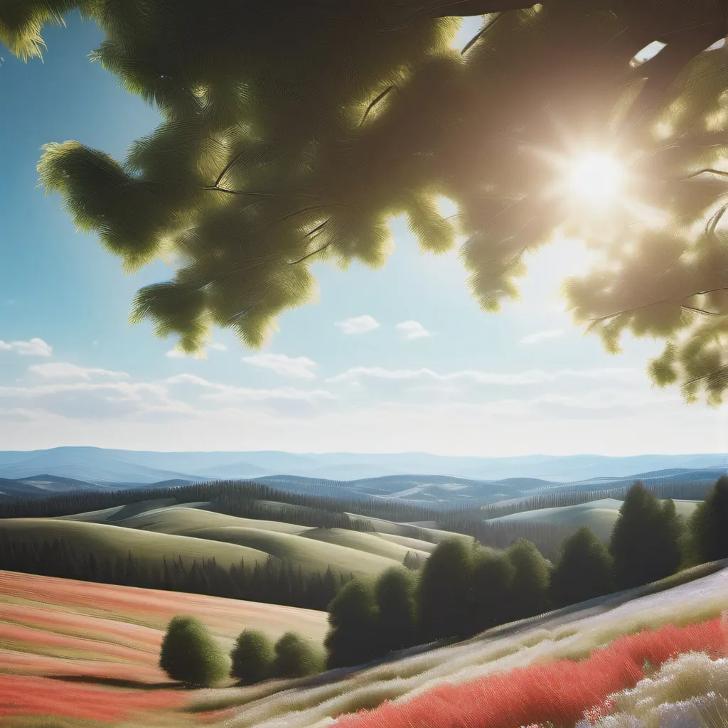 chat with ai character: Flowers 