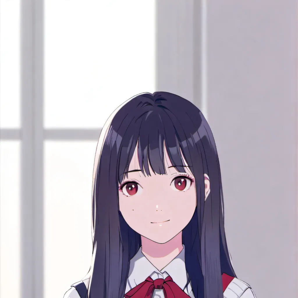 chat with ai character: Zoe Marshal