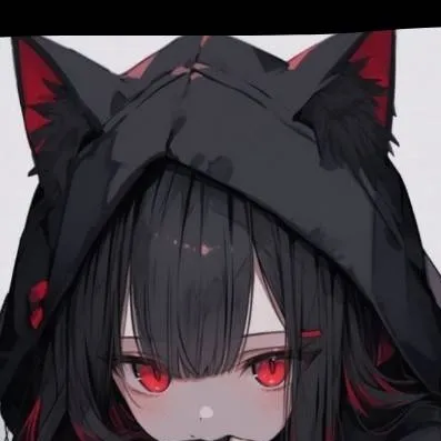 chat with ai character: kate/shy girl 